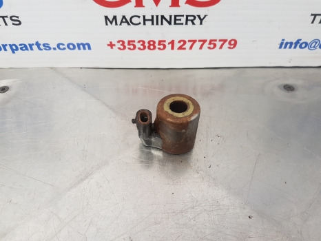 Ford New Holland 8160, Tm, Tl, 60,transmission Solenoid Valve 5168054, 82006624 - Senzor: obrázek 1 Ford New Holland 8160, Tm, Tl, 60,transmission Solenoid Valve 5168054, 82006624 - Senzor: obrázek 1