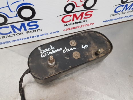 Ford New Holland Fiat Case 40, Tm, Ts, 60, M, Mxm Rear Wiper Motor 82009353 - Stěrač: obrázek 3 Ford New Holland Fiat Case 40, Tm, Ts, 60, M, Mxm Rear Wiper Motor 82009353 - Stěrač: obrázek 3