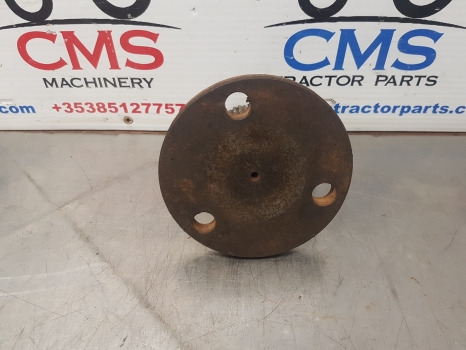 Ford, New Holland, Fiat, Case, Universal Pto Shaft 1000rpm 4983661, 5140119 - Transmise: obrázek 3 Ford, New Holland, Fiat, Case, Universal Pto Shaft 1000rpm 4983661, 5140119 - Transmise: obrázek 3