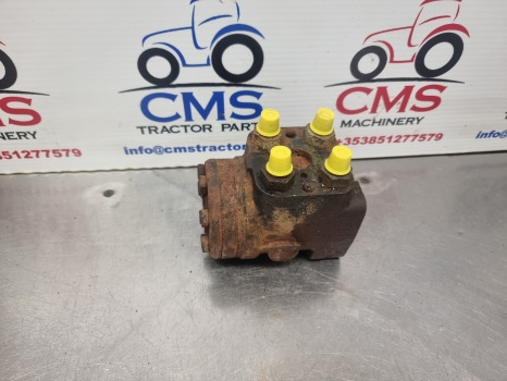 Ford New Holland, Massey Ferguson, Danfos Steering Orbital Unit Valve 150g1049 - Ovládání volantem: obrázek 1 Ford New Holland, Massey Ferguson, Danfos Steering Orbital Unit Valve 150g1049 - Ovládání volantem: obrázek 1