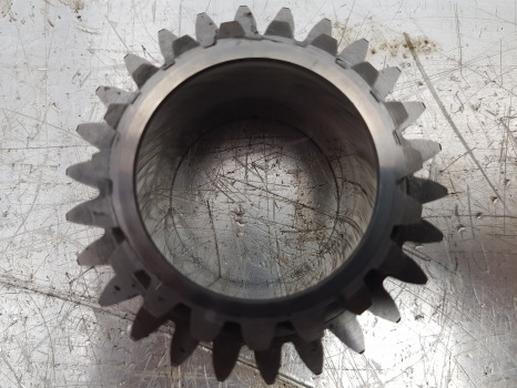 Ford New Holland Sle 7740, 8240, 8340, Ts110 Transmission Gear Z26 F0nn7146bc - Transmise: obrázek 5 Ford New Holland Sle 7740, 8240, 8340, Ts110 Transmission Gear Z26 F0nn7146bc - Transmise: obrázek 5