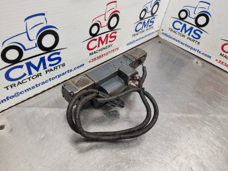 Ford New Holland Ts, 40, 60 Hydraulic Lift Valve 54155-a, F0nnr921ab, 82011395 - Hydraulika: obrázek 3 Ford New Holland Ts, 40, 60 Hydraulic Lift Valve 54155-a, F0nnr921ab, 82011395 - Hydraulika: obrázek 3