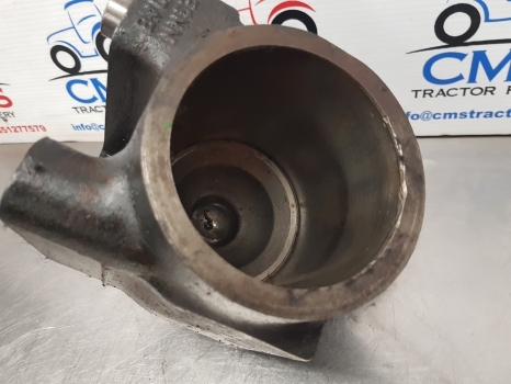 Ford New Holland Ts And 40 Series Piston Cylinder Actuator E9nn510ab , E9nn477aa - Hydraulika pro Zemědělská technika: obrázek 3 Ford New Holland Ts And 40 Series Piston Cylinder Actuator E9nn510ab , E9nn477aa - Hydraulika pro Zemědělská technika: obrázek 3
