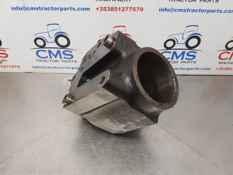 Ford New Holland Ts And 40 Series Piston Cylinder Actuator E9nn510ab , E9nn477aa - Hydraulika pro Zemědělská technika: obrázek 1 Ford New Holland Ts And 40 Series Piston Cylinder Actuator E9nn510ab , E9nn477aa - Hydraulika pro Zemědělská technika: obrázek 1