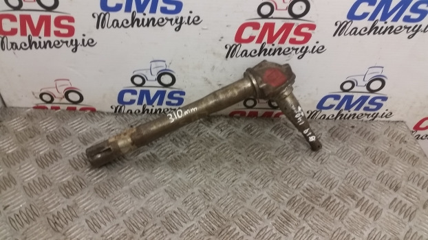 Ford Steering Spindle 4610, 532, 4600, 3610, 2810, 2310 83905486, D4nn3106a - Ovládání volantem: obrázek 1 Ford Steering Spindle 4610, 532, 4600, 3610, 2810, 2310 83905486, D4nn3106a - Ovládání volantem: obrázek 1