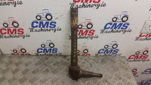 Ford Steering Spindle 4610, 532, 4600, 3610, 2810, 2310 83905486, D4nn3106a - Ovládání volantem: obrázek 4 Ford Steering Spindle 4610, 532, 4600, 3610, 2810, 2310 83905486, D4nn3106a - Ovládání volantem: obrázek 4