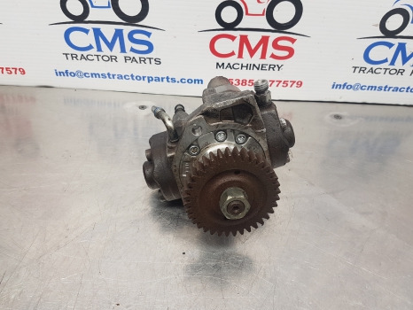 Hyundai Robex R140lc-9a, Hx140l, Hx160l, Fuel Injection Pump Assy Zuac-00371 - Palivové čerpadlo pro Zemědělská technika: obrázek 3 Hyundai Robex R140lc-9a, Hx140l, Hx160l, Fuel Injection Pump Assy Zuac-00371 - Palivové čerpadlo pro Zemědělská technika: obrázek 3