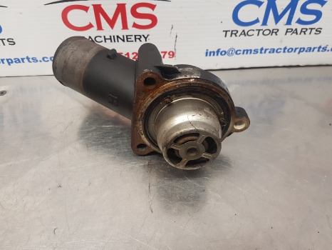 Hyundai Robex R140lc-9a, R160lc-9a, Thermostat Tube Zuac-00501 - Termostat pro Zemědělská technika: obrázek 4 Hyundai Robex R140lc-9a, R160lc-9a, Thermostat Tube Zuac-00501 - Termostat pro Zemědělská technika: obrázek 4