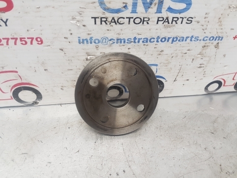 Jcb 2cx Front Axle Hub Retaining Plate 453/30305 - Hlava pro Rýpadlo-nakladač: obrázek 2 Jcb 2cx Front Axle Hub Retaining Plate 453/30305 - Hlava pro Rýpadlo-nakladač: obrázek 2