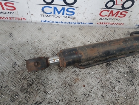 Jcb 2cx Showel Hydraulic Cylinder Ram 556/60084 - Hydraulický válec pro Rýpadlo-nakladač: obrázek 2 Jcb 2cx Showel Hydraulic Cylinder Ram 556/60084 - Hydraulický válec pro Rýpadlo-nakladač: obrázek 2