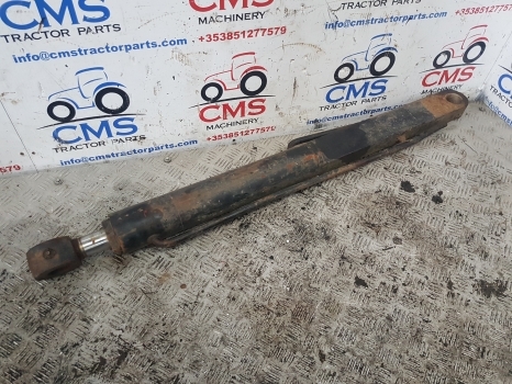 Jcb 2cx Showel Hydraulic Cylinder Ram 556/60084 - Hydraulický válec pro Rýpadlo-nakladač: obrázek 1 Jcb 2cx Showel Hydraulic Cylinder Ram 556/60084 - Hydraulický válec pro Rýpadlo-nakladač: obrázek 1