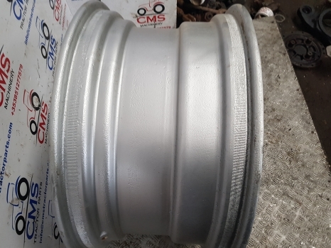 Jcb 30 Inch Rim. May SuitMakes - Ráfek pro Traktor: obrázek 2 Jcb 30 Inch Rim. May SuitMakes - Ráfek pro Traktor: obrázek 2