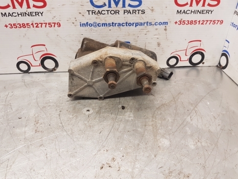 Jcb 412s Doga 24v Wiper Motor 99022, 119954630, 714/30600 - Stěrač pro Kolový nakladač: obrázek 2 Jcb 412s Doga 24v Wiper Motor 99022, 119954630, 714/30600 - Stěrač pro Kolový nakladač: obrázek 2