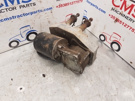 Jcb 412s Doga 24v Wiper Motor 99022, 119954630, 714/30600 - Stěrač pro Kolový nakladač: obrázek 3 Jcb 412s Doga 24v Wiper Motor 99022, 119954630, 714/30600 - Stěrač pro Kolový nakladač: obrázek 3