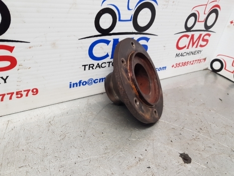 Jcb 531-70, 536-60 Torque Converter Flange Drive 459/70330 - Transmise pro Teleskopický manipulátor: obrázek 4 Jcb 531-70, 536-60 Torque Converter Flange Drive 459/70330 - Transmise pro Teleskopický manipulátor: obrázek 4