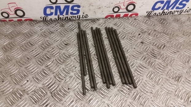 John Deere 10, 30, 40 Series 3040, 3140 Push Rod Set T20310 - Postrkovač pro Traktor: obrázek 1 John Deere 10, 30, 40 Series 3040, 3140 Push Rod Set T20310 - Postrkovač pro Traktor: obrázek 1