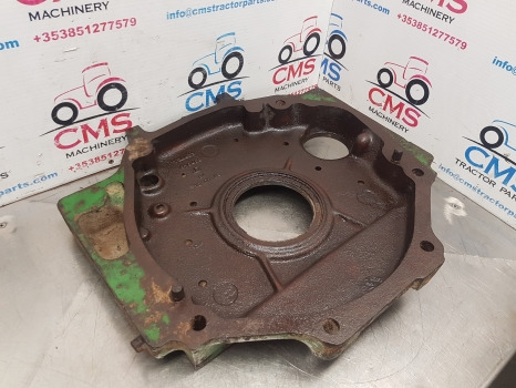 John Deere 2140, 1950, 2150, 2355, 2550 Engine Flywheel Housing R70492 - Setrvačník: obrázek 2 John Deere 2140, 1950, 2150, 2355, 2550 Engine Flywheel Housing R70492 - Setrvačník: obrázek 2