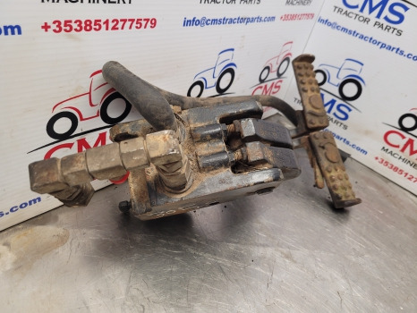 John Deere 3050, 3350, 3040 Sg2 Cab Brake Master Cylinder, Pedal Kit Al33145 - Brzdové díly pro Zemědělská technika: obrázek 3 John Deere 3050, 3350, 3040 Sg2 Cab Brake Master Cylinder, Pedal Kit Al33145 - Brzdové díly pro Zemědělská technika: obrázek 3