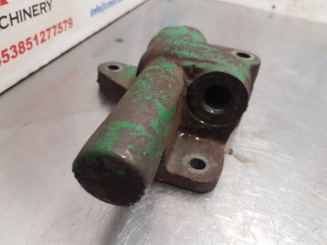 John Deere 3130, 20, 30, 40, 50 Series, Steering Valve. Pressure Valve R66083 - Podvěs: obrázek 4 John Deere 3130, 20, 30, 40, 50 Series, Steering Valve. Pressure Valve R66083 - Podvěs: obrázek 4