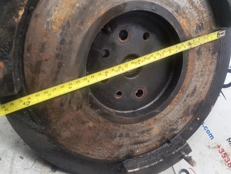 John Deere 3130, 3030, 1830, 2030, 2130 Flywheel At26482, Ar92508 - Setrvačník pro Traktor: obrázek 5 John Deere 3130, 3030, 1830, 2030, 2130 Flywheel At26482, Ar92508 - Setrvačník pro Traktor: obrázek 5