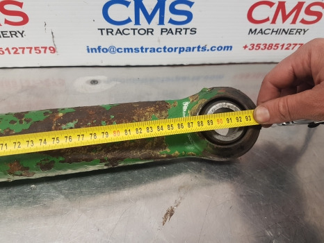Podvěs John Deere 3130, 4240, 4440, 4450 Lift Arm Right Al31074, Al26681, R55807: obrázek 9