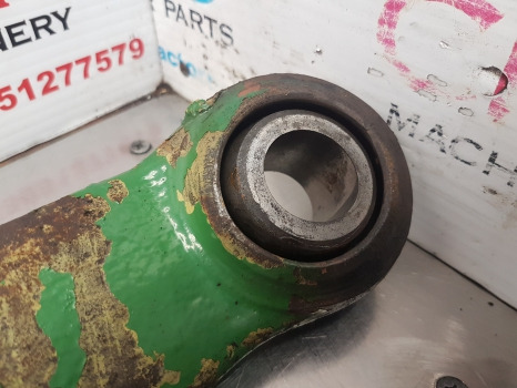 Podvěs John Deere 3130, 4240, 4440, 4450 Lift Arm Right Al31074, Al26681, R55807: obrázek 7