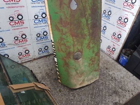John Deere 3140, 3040, 3340, 3640, 3640s Hood, Bonnet Al30296, R52362 - Kapota pro Traktor: obrázek 4 John Deere 3140, 3040, 3340, 3640, 3640s Hood, Bonnet Al30296, R52362 - Kapota pro Traktor: obrázek 4