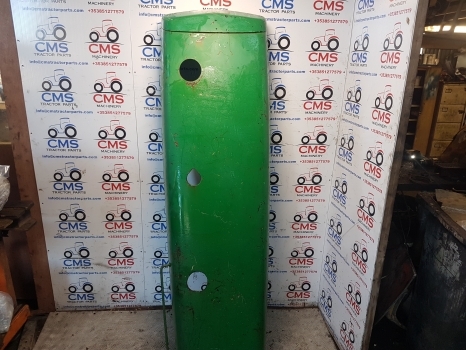 John Deere 3140, 3040 Engine Hood Bonnet Assy R52362, Al33128 - Kapota pro Traktor: obrázek 1 John Deere 3140, 3040 Engine Hood Bonnet Assy R52362, Al33128 - Kapota pro Traktor: obrázek 1