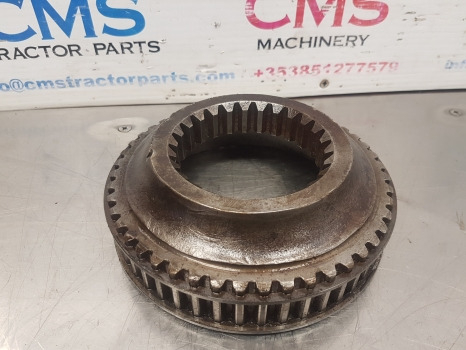John Deere 3350, 3140, 3141, 3641, 3340, 3351, 2650 Brake Hub L29004 - Brzdové díly pro Zemědělská technika: obrázek 4 John Deere 3350, 3140, 3141, 3641, 3340, 3351, 2650 Brake Hub L29004 - Brzdové díly pro Zemědělská technika: obrázek 4