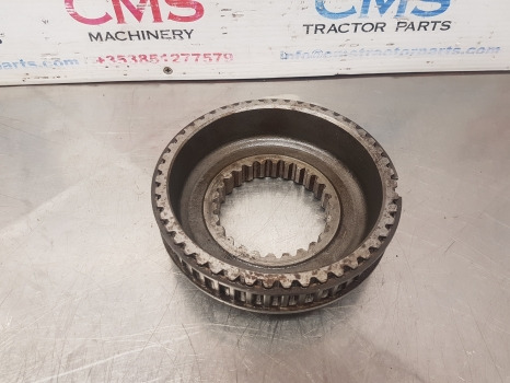 John Deere 3350, 3140, 3141, 3641, 3340, 3351, 2650 Brake Hub L29004 - Brzdové díly pro Zemědělská technika: obrázek 2 John Deere 3350, 3140, 3141, 3641, 3340, 3351, 2650 Brake Hub L29004 - Brzdové díly pro Zemědělská technika: obrázek 2