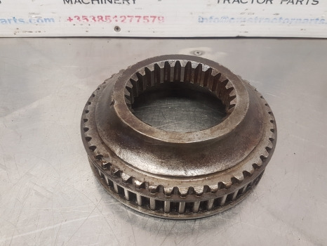 John Deere 3350, 3140, 3141, 3641, 3340, 3351, 2650 Brake Hub L29004 - Brzdové díly pro Zemědělská technika: obrázek 3 John Deere 3350, 3140, 3141, 3641, 3340, 3351, 2650 Brake Hub L29004 - Brzdové díly pro Zemědělská technika: obrázek 3