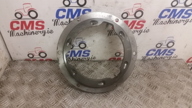 John Deere 5620, 5720, 5820, 5090 R, Rn Handbrake, Parking Brake Plate R224645 - Brzdové díly pro Traktor: obrázek 3 John Deere 5620, 5720, 5820, 5090 R, Rn Handbrake, Parking Brake Plate R224645 - Brzdové díly pro Traktor: obrázek 3