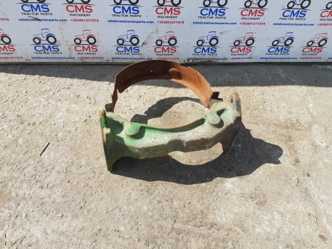 John Deere 5820, 5620, 5720, Crossbar Support Assy R211676 - Kabina: obrázek 5 John Deere 5820, 5620, 5720, Crossbar Support Assy R211676 - Kabina: obrázek 5
