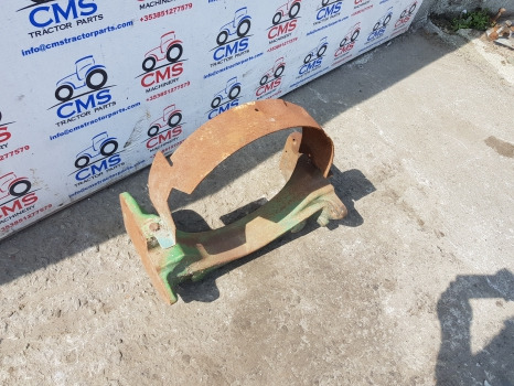 John Deere 5820, 5620, 5720, Crossbar Support Assy R211676 - Kabina: obrázek 2 John Deere 5820, 5620, 5720, Crossbar Support Assy R211676 - Kabina: obrázek 2