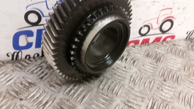John Deere 5820, 6020, Se, 5020, 6030, R, Rc Transmission Gear L155889, Z 55 - Transmise pro Traktor: obrázek 3 John Deere 5820, 6020, Se, 5020, 6030, R, Rc Transmission Gear L155889, Z 55 - Transmise pro Traktor: obrázek 3