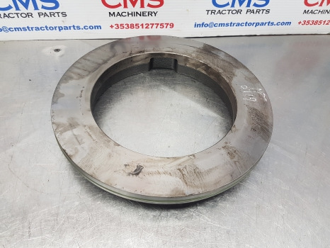 John Deere 6110, 6010, 6020, 6m Series, Brake Piston L111978 - Brzdové díly pro Zemědělská technika: obrázek 5 John Deere 6110, 6010, 6020, 6m Series, Brake Piston L111978 - Brzdové díly pro Zemědělská technika: obrázek 5