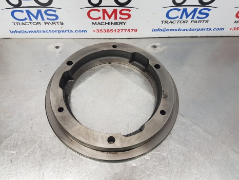 John Deere 6110, 6010, 6020, 6m Series, Brake Piston L111978 - Brzdové díly pro Zemědělská technika: obrázek 2 John Deere 6110, 6010, 6020, 6m Series, Brake Piston L111978 - Brzdové díly pro Zemědělská technika: obrázek 2