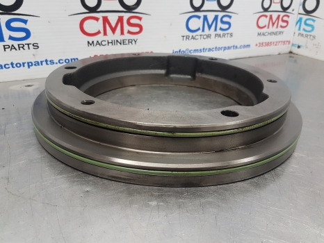 John Deere 6110, 6010, 6020, 6m Series, Brake Piston L111978 - Brzdové díly pro Zemědělská technika: obrázek 4 John Deere 6110, 6010, 6020, 6m Series, Brake Piston L111978 - Brzdové díly pro Zemědělská technika: obrázek 4