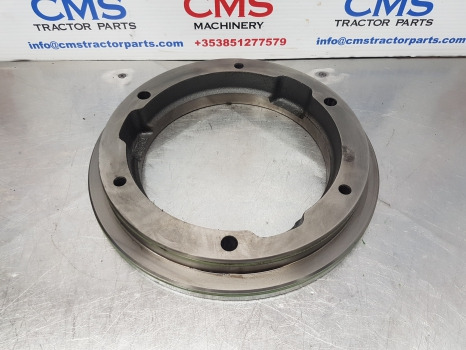 John Deere 6110, 6010, 6020, 6m Series, Brake Piston L111978 - Brzdové díly pro Zemědělská technika: obrázek 1 John Deere 6110, 6010, 6020, 6m Series, Brake Piston L111978 - Brzdové díly pro Zemědělská technika: obrázek 1