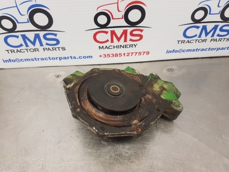 John Deere 6110, 6210, 6310, 7220, 7230 Water Pump Re500734, Re505980, R123395 - Vodní pumpa pro Traktor: obrázek 3 John Deere 6110, 6210, 6310, 7220, 7230 Water Pump Re500734, Re505980, R123395 - Vodní pumpa pro Traktor: obrázek 3