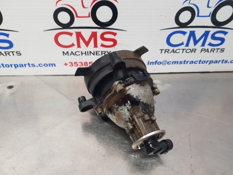 John Deere 6115m, 6m , 6r Series, Front Headlight Assy Al209451, - Světlo/ Osvětlení: obrázek 3 John Deere 6115m, 6m , 6r Series, Front Headlight Assy Al209451, - Světlo/ Osvětlení: obrázek 3