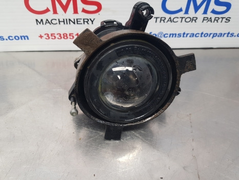 John Deere 6115m, 6m , 6r Series, Front Headlight Assy Al209451, - Světlo/ Osvětlení: obrázek 1 John Deere 6115m, 6m , 6r Series, Front Headlight Assy Al209451, - Světlo/ Osvětlení: obrázek 1