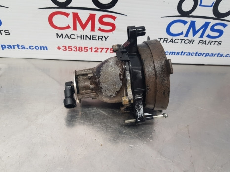John Deere 6115m, 6m , 6r Series, Front Headlight Assy Al209451, - Světlo/ Osvětlení: obrázek 2 John Deere 6115m, 6m , 6r Series, Front Headlight Assy Al209451, - Světlo/ Osvětlení: obrázek 2