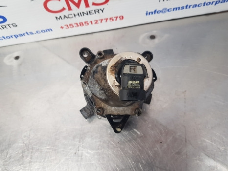 John Deere 6115m, 6m , 6r Series, Front Headlight Assy Al209451, - Světlo/ Osvětlení: obrázek 5 John Deere 6115m, 6m , 6r Series, Front Headlight Assy Al209451, - Světlo/ Osvětlení: obrázek 5