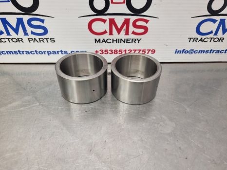 John Deere 6145r, 6j, 6m, 6r Series, Transmission Sleeve Bushing R289929 - Převodovka: obrázek 1 John Deere 6145r, 6j, 6m, 6r Series, Transmission Sleeve Bushing R289929 - Převodovka: obrázek 1