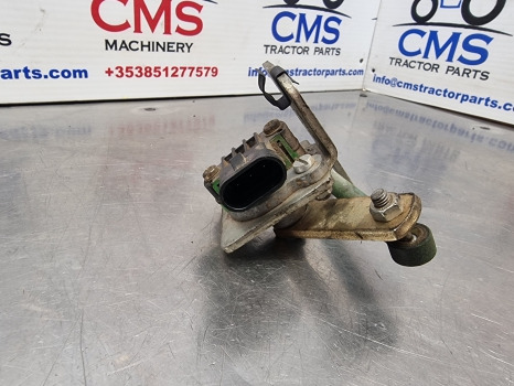 John Deere 6145r, 6r, 6m, Front Axle Suspension Sensor Assy Al110351, L170110 - Podvěs: obrázek 4 John Deere 6145r, 6r, 6m, Front Axle Suspension Sensor Assy Al110351, L170110 - Podvěs: obrázek 4