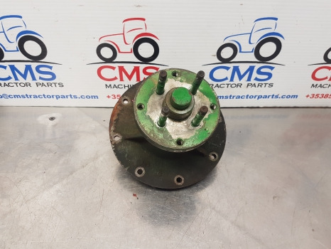 John Deere 6200 6300, 6400, Water Pump Impeller Re41157, R102846, R102847 - Vodní pumpa pro Zemědělská technika: obrázek 1 John Deere 6200 6300, 6400, Water Pump Impeller Re41157, R102846, R102847 - Vodní pumpa pro Zemědělská technika: obrázek 1