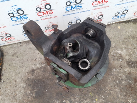 John Deere 6215r, 6195r, 6r 175, 6r 195, 6r 215 Front Axle Hub Rhs Assy L216912 - Přední náprava: obrázek 3 John Deere 6215r, 6195r, 6r 175, 6r 195, 6r 215 Front Axle Hub Rhs Assy L216912 - Přední náprava: obrázek 3