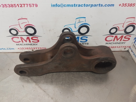 John Deere 6300, 6400, 6310, 6410 Lift Arm Right L114584, L116618, L79947 - Podvěs: obrázek 2 John Deere 6300, 6400, 6310, 6410 Lift Arm Right L114584, L116618, L79947 - Podvěs: obrázek 2