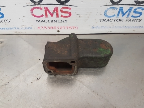 John Deere 6400, 6300, 6500, 6100, 7200 Pipe Plug R102850, R106818 - Hlava válců pro Zemědělská technika: obrázek 1 John Deere 6400, 6300, 6500, 6100, 7200 Pipe Plug R102850, R106818 - Hlava válců pro Zemědělská technika: obrázek 1